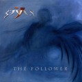 Buy Seven7 - The Follower Mp3 Download