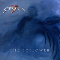 Purchase Seven7 - The Follower
