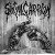 Buy Sinful Carrion - Just-World Hypothesis Mp3 Download