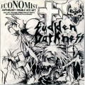 Buy Sudden Darkness & Economist - Fear Of Reality: Anthology CD2 Mp3 Download