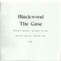 Buy The Case - Blackwood (Vinyl) Mp3 Download