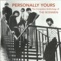 Buy The Bossmen - Personally Yours The Complete Anthology Mp3 Download