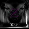 Buy The Z Chord - The Z Chord Mp3 Download