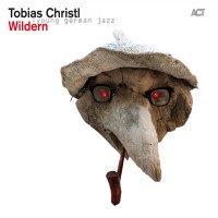 Purchase Tobias Christl - Wildern