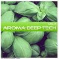 Buy VA - Aroma Deep Tech Vol. 2 Mp3 Download