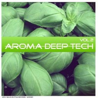 Purchase VA - Aroma Deep Tech Vol. 2