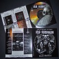 Buy VA - Hells Headbangers Vol. 3 Mp3 Download
