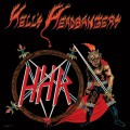 Buy VA - Hells Headbangers Vol. 6 Mp3 Download