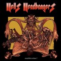 Buy VA - Hells Headbangers Vol. 7 Mp3 Download