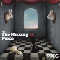 Purchase VA - Prog - P28: The Missing Piece