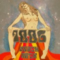 Buy 1886 - 1886 (EP) Mp3 Download