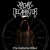 Buy Archaic Decapitator - The Catherine Wheel Mp3 Download