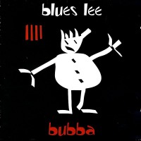 Purchase Blues Lee - Bubba