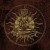 Buy Arkhaeon - Deathprayer Evangelium Mp3 Download