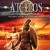 Buy Athlos - In The Shroud Of Legendry: Hellenic Myths Of Gods And Heroes Mp3 Download