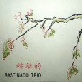 Buy Bastinado Trio - Bastinado Trio Mp3 Download