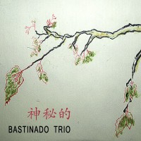 Purchase Bastinado Trio - Bastinado Trio