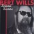 Buy Bert Wills - Special Session Mp3 Download