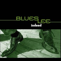 Purchase Blues Lee - Indeed