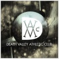 Buy Death Valley Athletic Club - Death Valley Athletic Club Mp3 Download