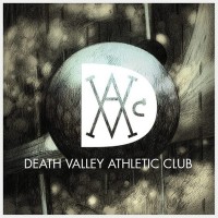 Purchase Death Valley Athletic Club - Death Valley Athletic Club