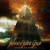 Buy Forevers' Fallen Grace - Ascending The Monolith Mp3 Download