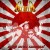 Buy Gang - Heavy Metal Samourai Mp3 Download