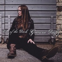 Purchase Grainne Duffy - Out Of The Dark