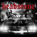 Buy Headstone - Balls To The Wall Mp3 Download