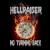 Buy Hellraiser - No Turning Back Mp3 Download