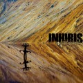 Buy INHIBIS - Sunk Into The Hollow Mp3 Download