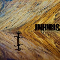 Purchase INHIBIS - Sunk Into The Hollow