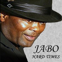 Purchase Jabo - Hard Times