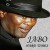 Buy Jabo - Hard Times Mp3 Download