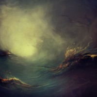 Purchase Judd Madden - Everything In Waves