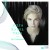 Buy Julia Kadel Trio - Im Vertrauen Mp3 Download