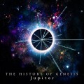 Buy Jupiter - The History Of Genesis Mp3 Download