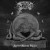 Buy Ketelens' Brukke - Ancient Shadow Throne Mp3 Download