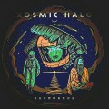 Buy Kosmic Halo - Resonance Mp3 Download