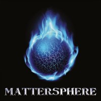 Purchase Mattersphere - Mattersphere