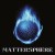 Buy Mattersphere - Mattersphere Mp3 Download