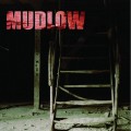 Buy Mudlow - Sawyer's Hope Mp3 Download