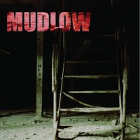 Purchase Mudlow - Sawyer's Hope