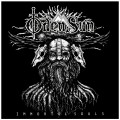 Buy Oden Sun - Immortal Souls (EP) Mp3 Download