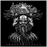 Purchase Oden Sun - Immortal Souls (EP)
