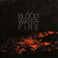 Buy Paul Brendon Lile - Blood Water Fire Mp3 Download