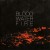 Buy Paul Brendon Lile - Blood Water Fire Mp3 Download