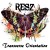 Buy Resz - Transverse Orientation Mp3 Download