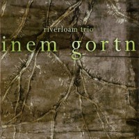 Purchase Riverloam Trio - Inem Gortn