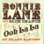 Buy Ronnie Lane And Slim Chance - Ooh La La An Island Harvest CD2 Mp3 Download
